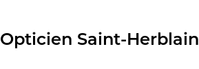 Opticien Saint-Herblain